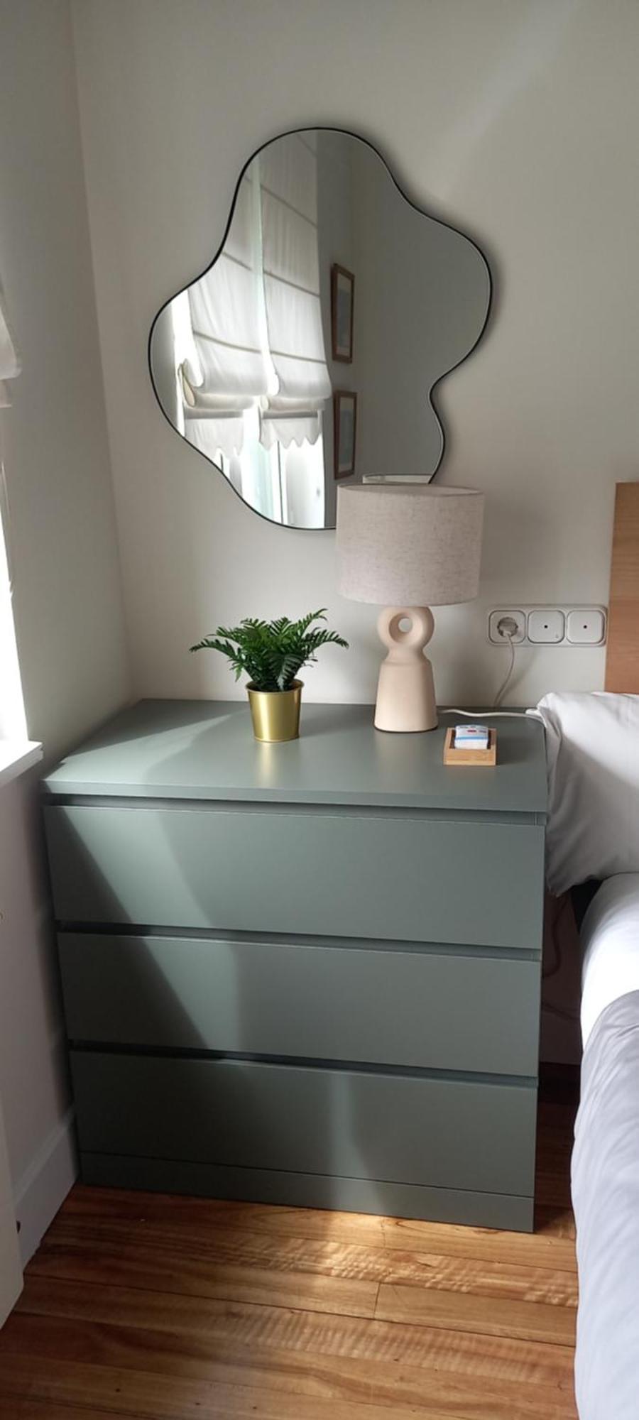 Apartamento Miramar Fontarrabie Extérieur photo