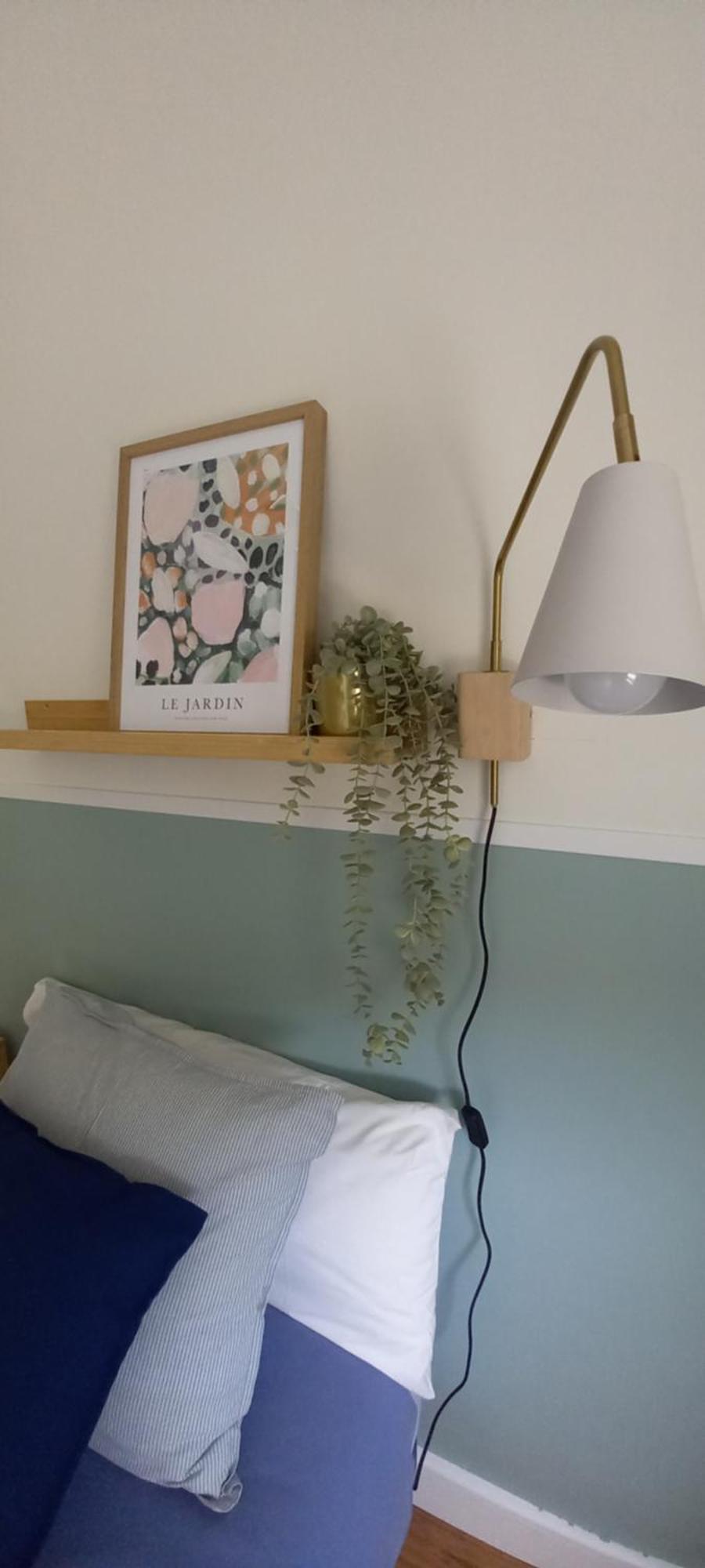 Apartamento Miramar Fontarrabie Extérieur photo