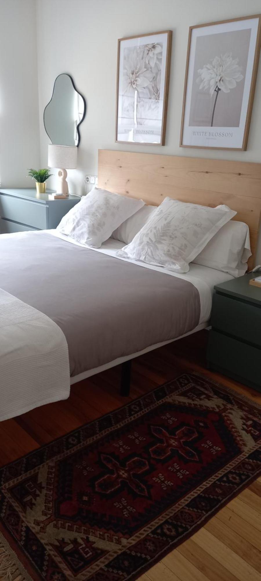 Apartamento Miramar Fontarrabie Extérieur photo